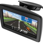 Διαγωνισμός Tom Tom με δώρο ένα GPS Tom Tom Start 25 με χάρτες 45 ευρωπαϊκών χωρών