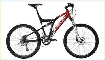 Μεγάλος διαγωνισμός "Χρυσό Τιμόνι 2011" από το Autobild