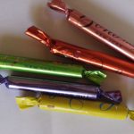 Διαγωνισμός Beautyblog.gr με δώρο «καραμελίτσες» δείγματα από τα αρώματα Bond No 9