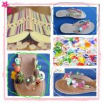 Διαγωνισμός beautydiaries.gr με δώρο σαγιονάρες με μοναδικό στυλ