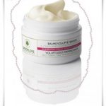 Διαγωνισμός beautydiaries.gr με δώρο 3 κρέμες περιποίησης Voluptuous Firming Balm της Sanoflore