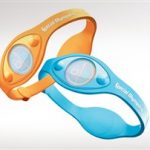 Διαγωνισμός Bios Balance με δώρο ενεργειακά βραχιόλια