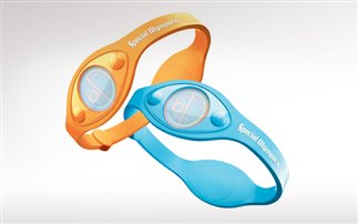 Διαγωνισμός Bios Balance με δώρο ενεργειακά βραχιόλια