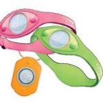 Διαγωνισμός Bios Balance με δώρο 3 βραχιόλια ή μενταγιόν