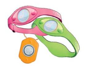 Διαγωνισμός Bios Balance με δώρο 3 βραχιόλια ή μενταγιόν