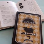 Διαγωνισμός bletsas.gr, κερδίστε 10 βιβλία "Μαγειρική Οικονομία"