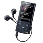 Διαγωνισμός BOSS με δώρο 2 MP4 Sony 16GB