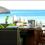 Διαγωνισμός Clubber.gr με δώρο freepasses & δωρεάν ποτό στο Ακρωτήρι Boutique και το Mojito Bay