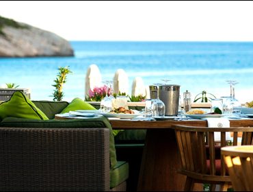 Διαγωνισμός Clubber.gr με δώρο freepasses & δωρεάν ποτό στο Ακρωτήρι Boutique και το Mojito Bay