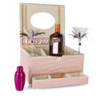 Διαγωνισμός Cointreau με δώρο 25 σετ διαφημιστικών δώρων