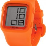 Διαγωνισμός Converse με δώρο μοναδικά ρολόγια