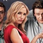 Διαγωνισμός cosmo.gr με δώρο συλλεκτικά T-shirts της ταινίας "Άτακτη Καθηγήτρια"