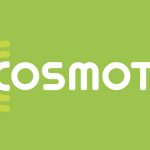 Διαγωνισμός COSMOTE aperiorista.gr με δώρο διακοπές στις Κυκλάδες