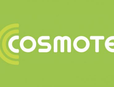 Διαγωνισμός COSMOTE aperiorista.gr με δώρο διακοπές στις Κυκλάδες