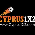 Διαγωνισμός προγνωστικών από το Cyprus1X2.com
