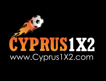Διαγωνισμός προγνωστικών από το Cyprus1X2.com