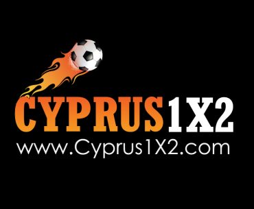 Διαγωνισμός προγνωστικών από το Cyprus1X2.com