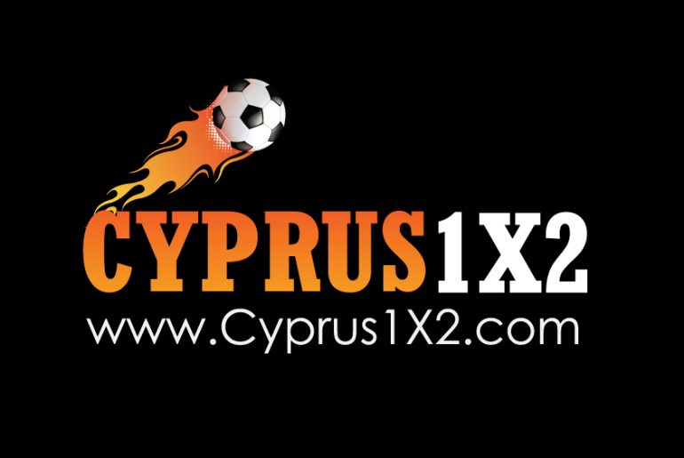 Διαγωνισμός προγνωστικών από το Cyprus1X2.com