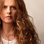 Κερδίστε προσκλήσεις για την Τσαλιγοπούλου στο ανοιχτό θέατρο του Αλσους Βείκου