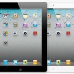 Διαγωνισμός eduadvisor.gr με δώρο ένα iPad 2