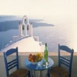 Διαγωνισμός elladorama.com, κερδίστε δωρεάν σχεδιασμό ιστοσελίδας