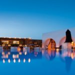 Διαγωνισμός ellispoint.gr, κερδίστε ένα ταξίδι στην Ίο