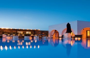 Διαγωνισμός ellispoint.gr, κερδίστε ένα ταξίδι στην Ίο