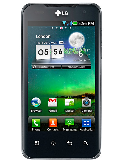 diagonismos-enternity-lg-optimus-2x Διαγωνισμός Enternity.gr με δώρο ένα κινητό τηλέφωνο LG Optimus 2X