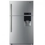 Διαγωνισμός epithimies.gr με δώρο 3 υπερσύγχρονα ψυγεία LG