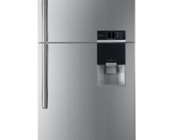 Διαγωνισμός epithimies.gr με δώρο 3 υπερσύγχρονα ψυγεία LG