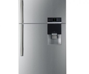 Διαγωνισμός epithimies.gr με δώρο 3 υπερσύγχρονα ψυγεία LG