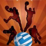 Διαγωνισμός EuroBasket 2011 απο την Intersport