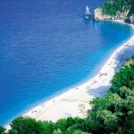 Διαγωνισμός FemaleCity.gr με δώρο διακοπές στο Πήλιο