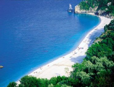 Διαγωνισμός FemaleCity.gr με δώρο διακοπές στο Πήλιο