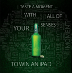 Διαγωνισμός fischer ipad 2