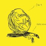 Διαγωνισμός flix.gr, κερδίστε το βιβλίο με τα σκίτσα του Μάικ Μιλς