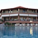 Διαγωνισμός flowmagazine.gr, κερδίστε διακοπές στο πολυτελές ξενοδοχείο Ίσμαρος