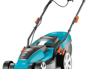 Διαγωνισμός για τα 50 χρόνια Gardena με 50 δώρα