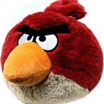 Διαγωνισμός homeguide.gr με δώρο 5 μαξιλάρια Angry Birds