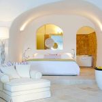 Διαγωνισμός San Antonio Hotel με δώρο 2 βραδιές στη Σαντορίνη