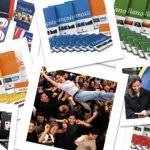 διαγωνισμός in linguaphone