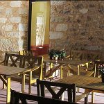 Κερδίστε προσκλήσεις για τις Αφηγήσεις Παραμυθιών με την Σάσα Βούλγαρη