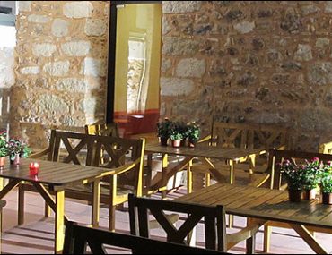 Κερδίστε προσκλήσεις για τις Αφηγήσεις Παραμυθιών με την Σάσα Βούλγαρη