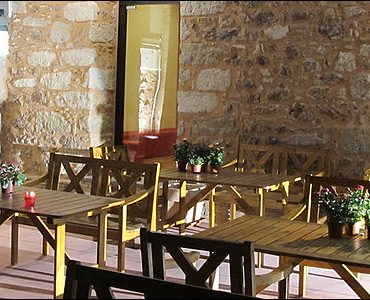 Κερδίστε προσκλήσεις για τις Αφηγήσεις Παραμυθιών με την Σάσα Βούλγαρη