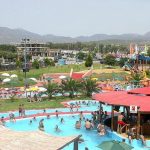 Διαγωνισμός infokids.gr με δώρο ελεύθερη είσοδο στο Πάρκο Νερού Water Fun