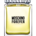 Διαγωνισμός InSite με δώρο 5 ακόμη αρώματα Moschino Forever