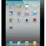 Διαγωνισμός iStorm.gr με δώρο iPad 2 και άλλες ηλεκτρονικές συσκευές