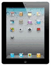Διαγωνισμός iStorm.gr με δώρο iPad 2 και άλλες ηλεκτρονικές συσκευές
