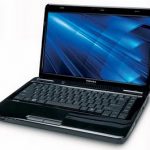 Διαγωνισμός kerkida.net με δώρο ένα laptop Toshiba αξίας 550€