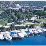 Διαγωνισμός KingBet.gr με δώρο δωρεάν διακοπές σε 5 τυχερούς στο Porto Hydra